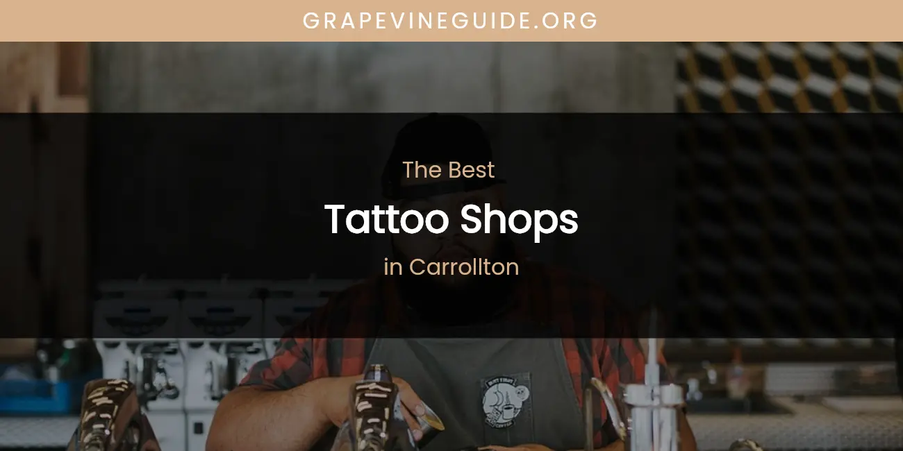 featured
